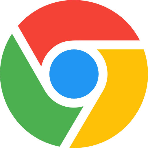icone-chrome
